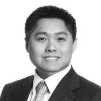 Leo Choi