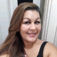 Andreza Xavier