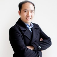Steven Chen