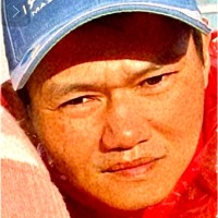 Marmil Tan