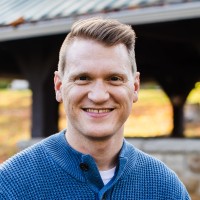Caleb Mounts