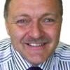 Roger Hammond
