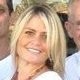 Sheri Wells