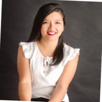 Narda Ayala Arce