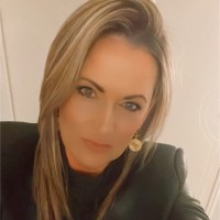 Jasmine Hales
