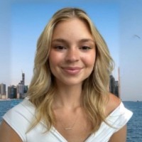 Abigail Painter