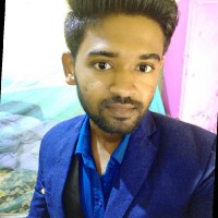 Rahul Kumar