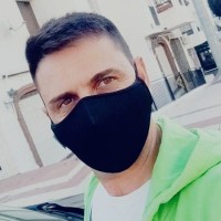 Cristóbal Ruiz Millán