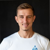 Jan Šilar