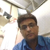 anuj mukherjee