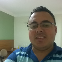 Ricardo Lemos da Silva