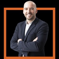 Nicolas Pochat