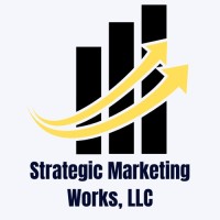 Client Relations