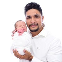 Dyego Jonny Costa Cavalcante