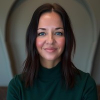 Shanna Sieben