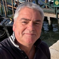 Grant Strelling