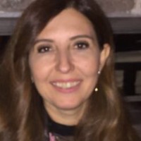 Melek Güceyü