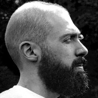 Mattia Panziera