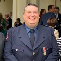 Ross Salathiel Asm