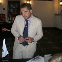 Francesco Russo