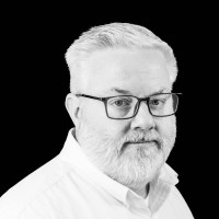 Ken Brittain