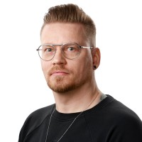 Veli-Pekka Pohjola
