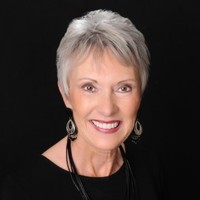 Dottie Sugarman