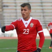 Mohamed Bettamer