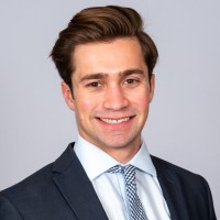 Henry Novak