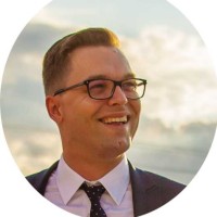 Wojciech Sienkiewicz