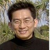 Steven Ko