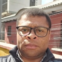 Adrian Pascual Gutierrez Zabala