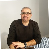Abdul Rahim KHATRI