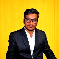 Khushal Bansal