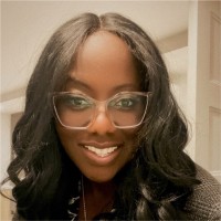 Sarah Daphney A.