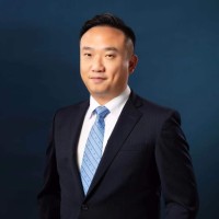 Steven Lau