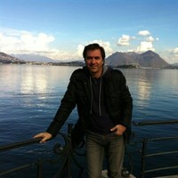 Guido Bettini