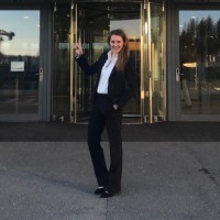 Jonne Bannink