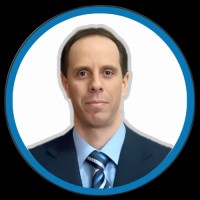 Jorge Sánchez Morzán