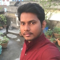 Prosenjit Samanta