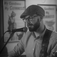 Ryan Rees