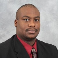 Hasan Smith