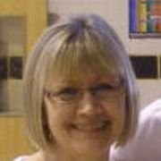 Sandra Speer