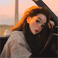 Zz J