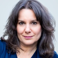 Angela Eickhoff