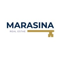 Marasina Property valuation