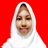 Dwi Kotto