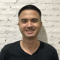 Gun Manotungworapun