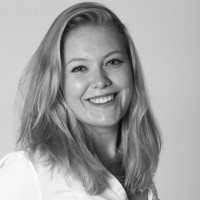 Lisa van Mierlo