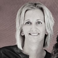 Sandra De Waard-Balster